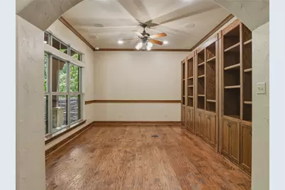 129 Trinity Bluffs, Aledo, TX 76008 - Photo 9