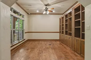 129 Trinity Bluffs, Aledo, TX 76008 - Photo 9