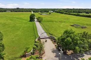 129 Trinity Bluffs, Aledo, TX 76008 - Photo 39