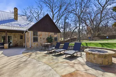 129 Trinity Bluffs, Aledo, TX 76008 - Photo 33