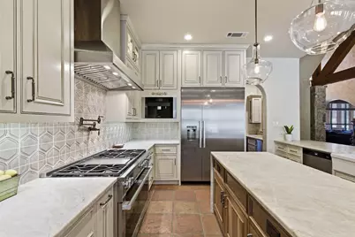 129 Trinity Bluffs, Aledo, TX 76008 - Photo 11