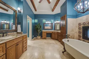 129 Trinity Bluffs, Aledo, TX 76008 - Photo 21