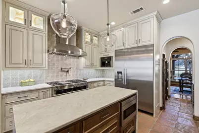 129 Trinity Bluffs, Aledo, TX 76008 - Photo 7