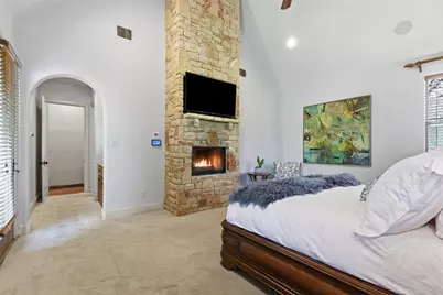 129 Trinity Bluffs, Aledo, TX 76008 - Photo 15