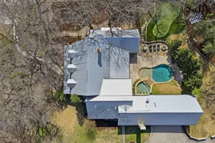 129 Trinity Bluffs, Aledo, TX 76008 - Photo 37