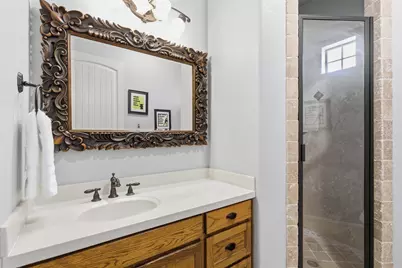 129 Trinity Bluffs, Aledo, TX 76008 - Photo 19