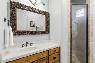 129 Trinity Bluffs, Aledo, TX 76008 - Photo 19