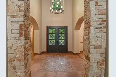 129 Trinity Bluffs, Aledo, TX 76008 - Photo 5