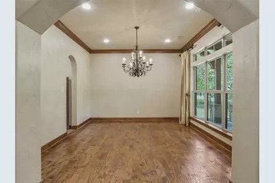 129 Trinity Bluffs, Aledo, TX 76008 - Photo 11
