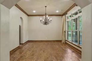 129 Trinity Bluffs, Aledo, TX 76008 - Photo 11