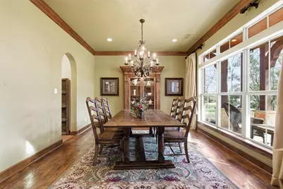 129 Trinity Bluffs, Aledo, TX 76008 - Photo 13