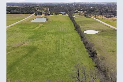 129 Trinity Bluffs, Aledo, TX 76008 - Photo 37