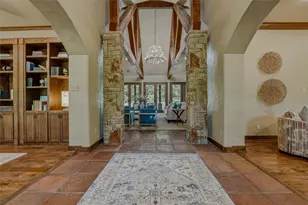 129 Trinity Bluffs, Aledo, TX 76008 - Photo 15