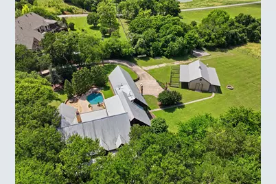 129 Trinity Bluffs, Aledo, TX 76008 - Photo 1