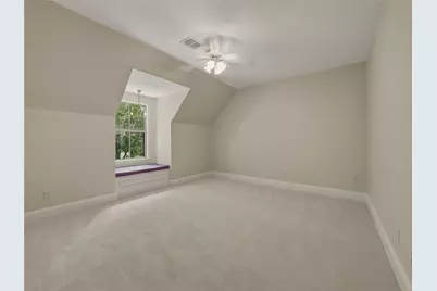 129 Trinity Bluffs, Aledo, TX 76008 - Photo 25