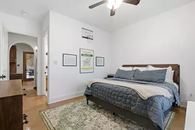 129 Trinity Bluffs, Aledo, TX 76008 - Photo 19