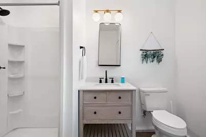 1007 Epenard Street, Dallas, TX 75211 - Photo 29