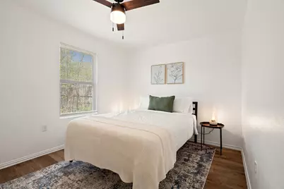 1007 Epenard Street, Dallas, TX 75211 - Photo 27