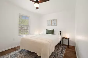 1007 Epenard St, Dallas, TX 75211 - Photo 27