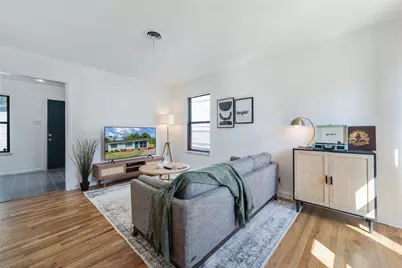 1007 Epenard Street, Dallas, TX 75211 - Photo 3