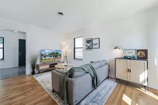 1007 Epenard St, Dallas, TX 75211 - Photo 3