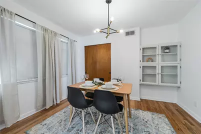 1007 Epenard Street, Dallas, TX 75211 - Photo 5