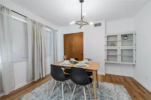 1007 Epenard St, Dallas, TX 75211 - Photo 5