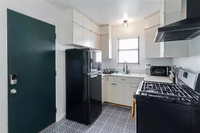 1007 Epenard Street, Dallas, TX 75211 - Photo 7