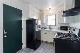 1007 Epenard St, Dallas, TX 75211 - Photo 7