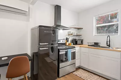 1007 Epenard Street, Dallas, TX 75211 - Photo 19