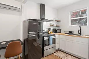 1007 Epenard St, Dallas, TX 75211 - Photo 19