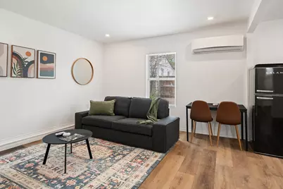 1007 Epenard Street, Dallas, TX 75211 - Photo 23