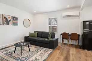 1007 Epenard St, Dallas, TX 75211 - Photo 23