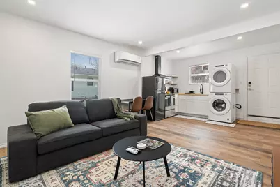 1007 Epenard Street, Dallas, TX 75211 - Photo 21