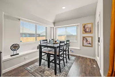 2911 Firewheel Street, Forney, TX 75126 - Photo 13