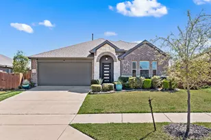2911 Firewheel St, Forney, TX 75126 - Photo 1