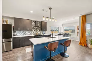 2911 Firewheel St, Forney, TX 75126 - Photo 11