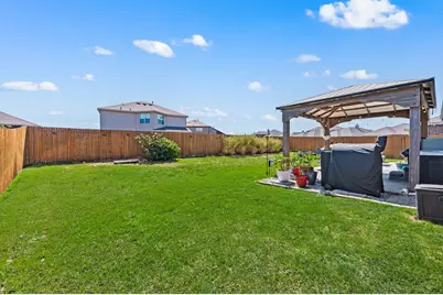 2911 Firewheel Street, Forney, TX 75126 - Photo 27