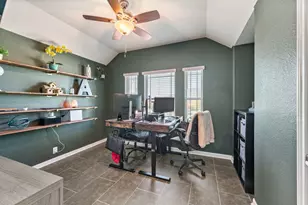 2911 Firewheel St, Forney, TX 75126 - Photo 19