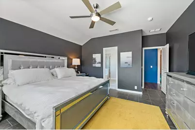 2911 Firewheel Street, Forney, TX 75126 - Photo 15