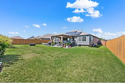 2911 Firewheel Street, Forney, TX 75126 - Photo 25