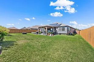 2911 Firewheel St, Forney, TX 75126 - Photo 25