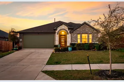 2911 Firewheel Street, Forney, TX 75126 - Photo 35