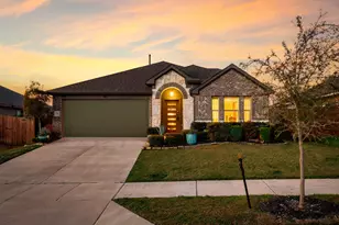 2911 Firewheel St, Forney, TX 75126 - Photo 35