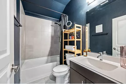 2911 Firewheel Street, Forney, TX 75126 - Photo 21