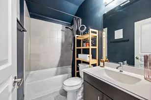 2911 Firewheel St, Forney, TX 75126 - Photo 21