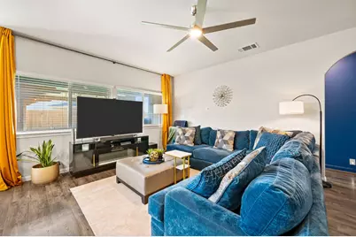 2911 Firewheel Street, Forney, TX 75126 - Photo 7