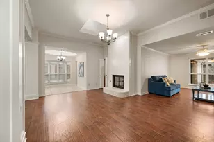 4304 Rockwood Trail, Arlington, TX 76016 - Photo 13