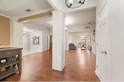 4304 Rockwood Trail, Arlington, TX 76016 - Photo 11