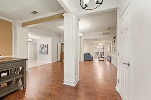 4304 Rockwood Trail, Arlington, TX 76016 - Photo 11